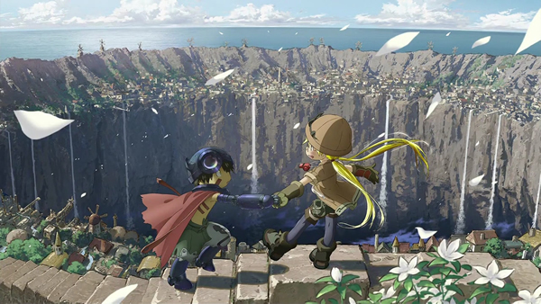 made_in_abyss_streaming