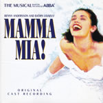 mamma_mia_original_cast_recording