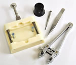 meikosha_battery_change_tool_kit_mks_77200_3