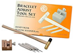 meikosha_bracelet_adjust_tool_kit_mks77300