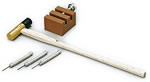 meikosha_bracelet_adjust_tool_kit_mks77300