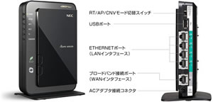 nec_aterm_wr955n_hp