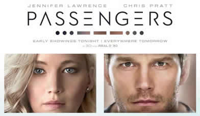 passengers_poster_2