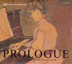 prologue_the_classic_love_collection_02