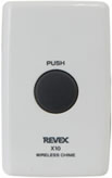 revex_x10