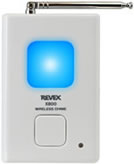 revex_x800_2