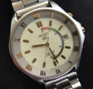 seiko_ags_k_j_slu_50th_anniversary