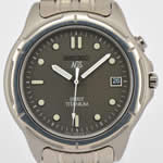 seiko_ags_spirit_titanium_5m22_6b40