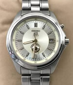 seiko_ags_sprit_5m25_6a10