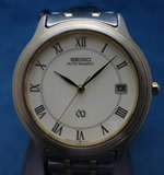 seiko_auto_quartz_7m12_7a10