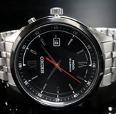 seiko_kinetic_100m_5m62_0df0