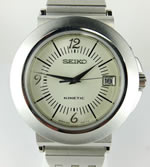 seiko_kinetic_5m42_0g40