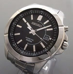 seiko_kinetic_5m62_0da0