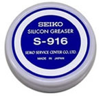 seiko_silicon_greaser_s_916