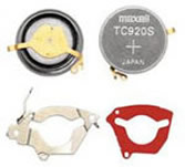 seiko_watch_parts_30235mz_1
