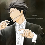 shinichi_chiaki_conducting_the_rs_orchestra