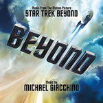 star_trek_beyond_original_soundtrack_front