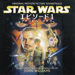 star_wars_episode_i_phantom_menace_soundtrack