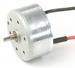 tamiya_solor_motor_03