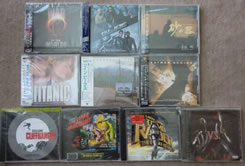 ten_soundtrack_cds_auction_2