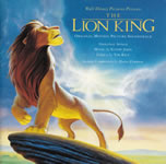 the_lion_king_original_motion_picture_soundtrack