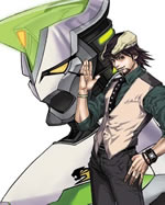 tiger_&_bunny_blu_ray_1