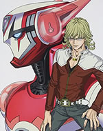 tiger_&_bunny_blu_ray_3