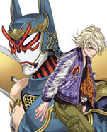 tiger_&_bunny_blu_ray_4