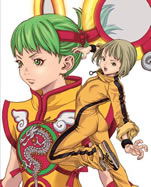 tiger_&_bunny_blu_ray_5