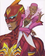 tiger_&_bunny_blu_ray_7