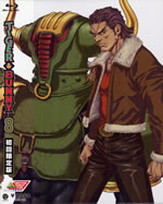 tiger_&_bunny_blu_ray_8