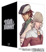 tiger_&_bunny_blu_ray_9