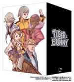 tiger_&_bunny_blu_ray_9_2
