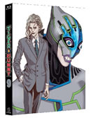 tiger_&_bunny_blu_ray_9_3