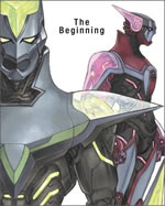 tiger_&_bunny_the_beginning_blu_ray