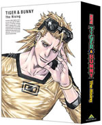 tiger_&_bunny_the_rising_blu_ray_back