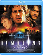 time_line_blu_ray