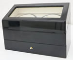 winding_machine_with_watch_case