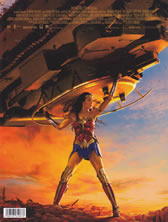 wonder_woman_movie_pamphlet_back