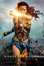 wonder_woman_movie_poster_1