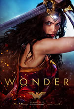 wonder_woman_movie_poster_5