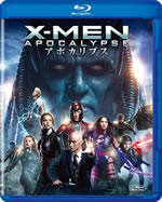x_men_apocalypsr_blu_ray_rental