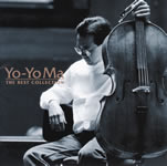 yo-yo_ma_the_best_collection