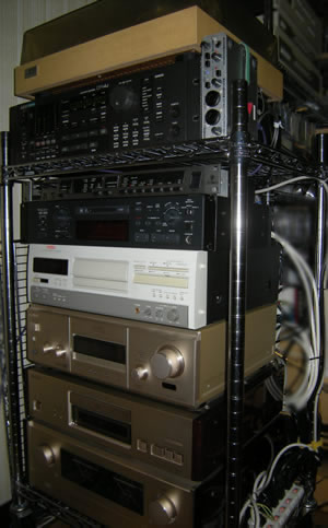 DSCN3869
