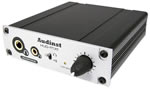 audinst_hud_mx1_1