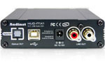 audinst_hud_mx1_10
