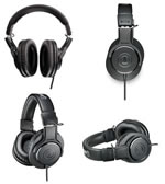 audio_technica_ath_m20x