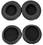 audio_technica_hp_s500