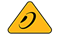 behringer_logo