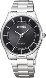 citizen_bj6480-51e